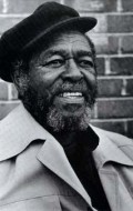 Brownie McGhee movies and biography.