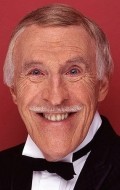 Bruce Forsyth movies and biography.