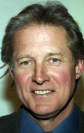 Actor Bruce Boxleitner - filmography and biography.