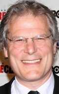 Bruce Altman movies and biography.