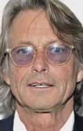 Bruce Robinson movies and biography.