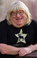 Bruce Vilanch movies and biography.
