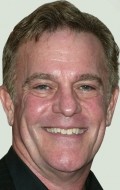 Actor Bruce McKinnon - filmography and biography.