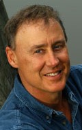 Bruce Hornsby movies and biography.
