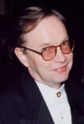 Composer Bruce Babcock - filmography and biography.