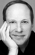 Actor, Writer, Director, Composer, Producer Bruce Kimmel - filmography and biography.