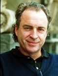 Producer, Actor Bruce Davey - filmography and biography.