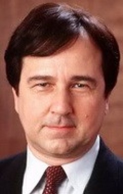 Bruno Kirby movies and biography.