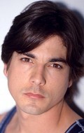 Bryan Dattilo movies and biography.