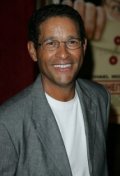 Bryant Gumbel movies and biography.