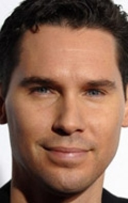Bryan Singer movies and biography.