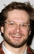 Bryan Fuller movies and biography.