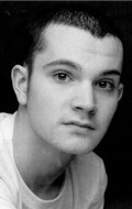 Actor Bryce Hodgson - filmography and biography.