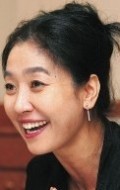Actress Bu-seon Kim - filmography and biography.
