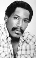 Bubba Smith movies and biography.