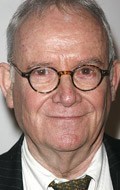 Buck Henry movies and biography.