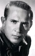 Buck Owens movies and biography.