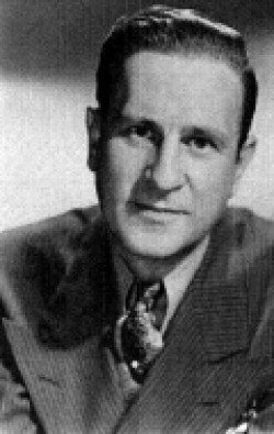 Actor Bud Abbott - filmography and biography.