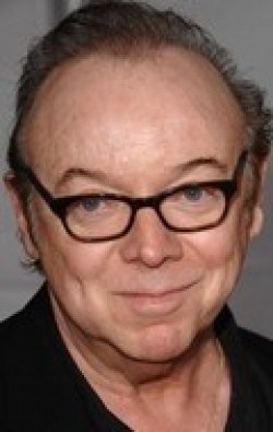 Bud Cort movies and biography.
