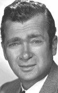 Actor, Producer Buddy Ebsen - filmography and biography.