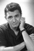 Buddy Greco movies and biography.
