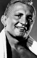  Buddy Rogers - filmography and biography.