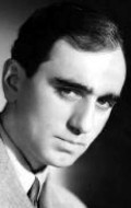 Busby Berkeley movies and biography.