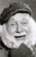 Buster Merryfield movies and biography.