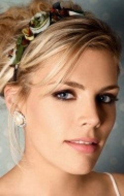 Busy Philipps movies and biography.