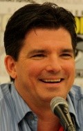 Writer, Producer, Director, Actor, Design Butch Hartman - filmography and biography.