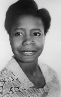 Butterfly McQueen movies and biography.