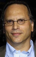 Buzz Bissinger movies and biography.