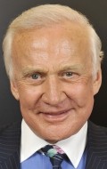 Buzz Aldrin movies and biography.