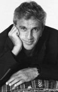 Composer, Actor, Director, Writer, Producer Caetano Veloso - filmography and biography.