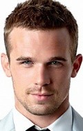 Cam Gigandet movies and biography.