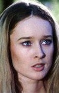 Camille Keaton movies and biography.