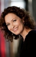 Actress Camilla Soeberg - filmography and biography.