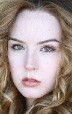 Camryn Grimes movies and biography.