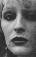 Candy Darling movies and biography.