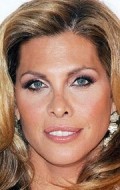 Candis Cayne movies and biography.