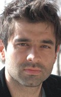 Cansel Elcin movies and biography.