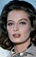 Capucine movies and biography.