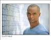 Actor Carl Jay Cofield - filmography and biography.