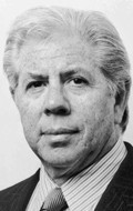 Carl Bernstein movies and biography.