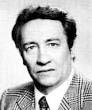 Actor, Composer Carlo Rustichelli - filmography and biography.