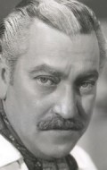 Actor Carlos Lopez Moctezuma - filmography and biography.