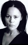 Carla Henry movies and biography.