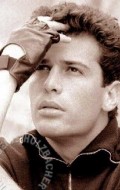 Actor Carlos Lozano - filmography and biography.