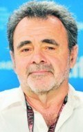 Director, Writer, Operator, Actor, Producer Carlos Sorin - filmography and biography.