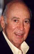 Actor, Director, Writer, Producer Carl Reiner - filmography and biography.